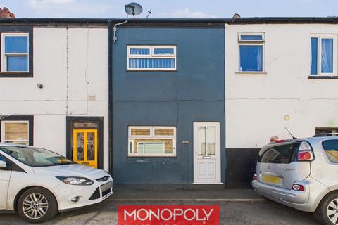 2 bedroom house for sale, Bronwylfa Square, St. Asaph LL17