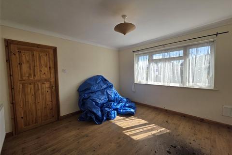 2 bedroom bungalow for sale, Shirburn Close, Angle, Pembroke, Pembrokeshire, SA71