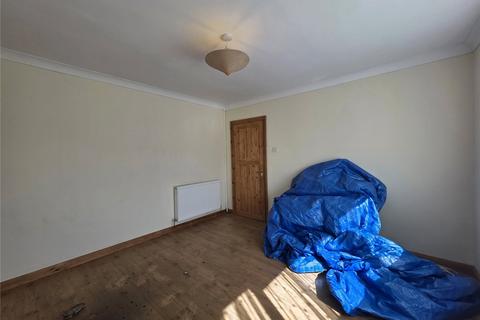 2 bedroom bungalow for sale, Shirburn Close, Angle, Pembroke, Pembrokeshire, SA71