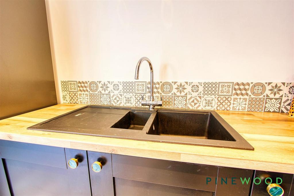 Sink