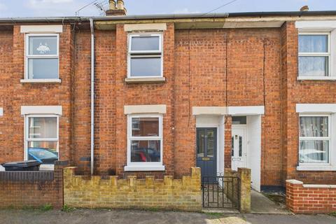18 Swan Road, Gloucester, GL1 3BJ