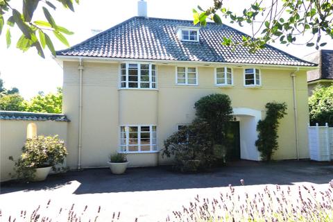 5 bedroom house for sale - Brighton Road, Lewes, East Sussex, BN7