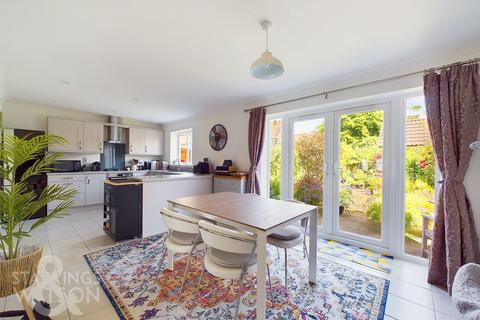 undefined, Dye Road, Watton, Thetford