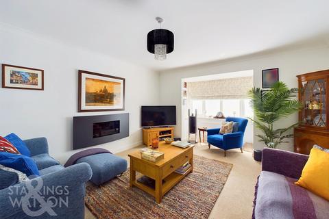 undefined, Dye Road, Watton, Thetford