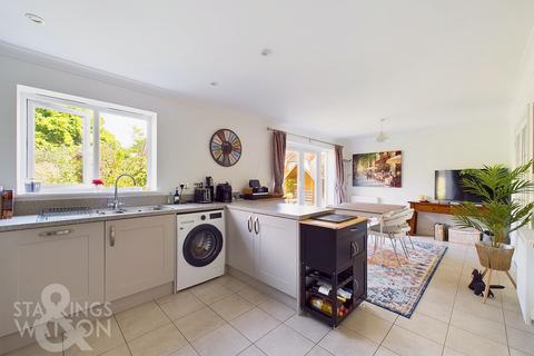 undefined, Dye Road, Watton, Thetford