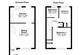 26 Brindlegate, Pocklington.jpg
