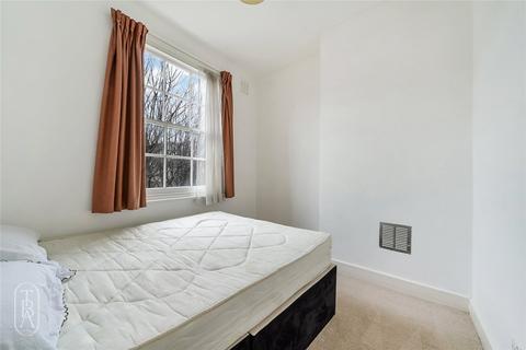 undefined, Philpot Street, London, E1