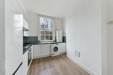 undefined, Philpot Street, London, E1