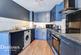 Additional image 8 of Windsor Road, Cardiff