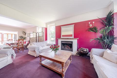 undefined, Shillinglee Road, Plaistow, RH14