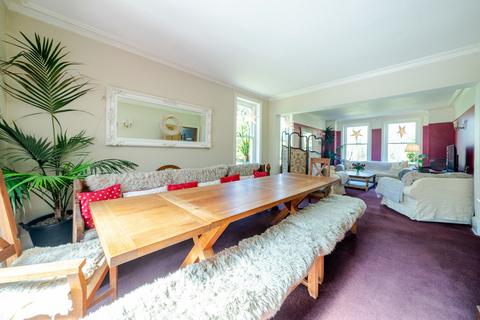 undefined, Shillinglee Road, Plaistow, RH14