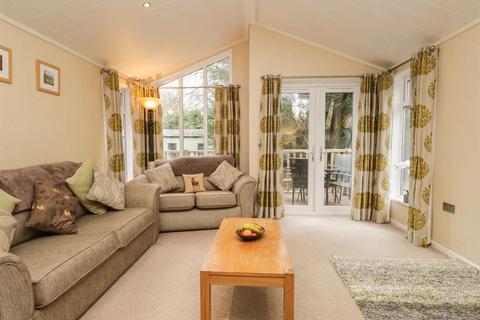 undefined, White Cross Bay, Ambleside Road, Windermere LA23
