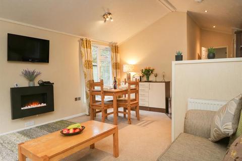 undefined, White Cross Bay, Ambleside Road, Windermere LA23