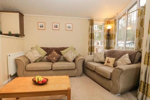 undefined, White Cross Bay, Ambleside Road, Windermere LA23