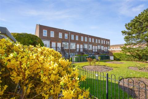 44 Regency Way, Bexleyheath, DA6 8BT