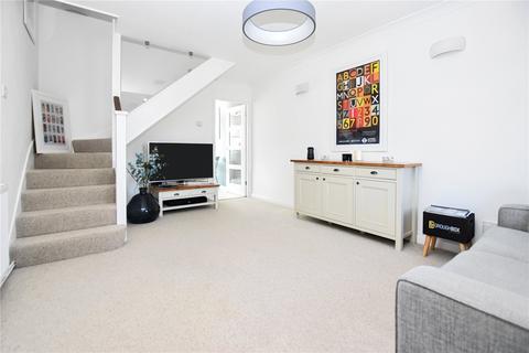 44 Regency Way, Bexleyheath, DA6 8BT