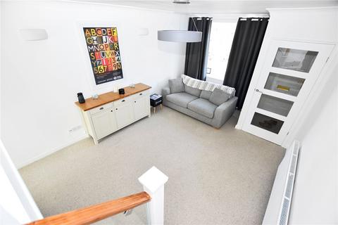 44 Regency Way, Bexleyheath, DA6 8BT