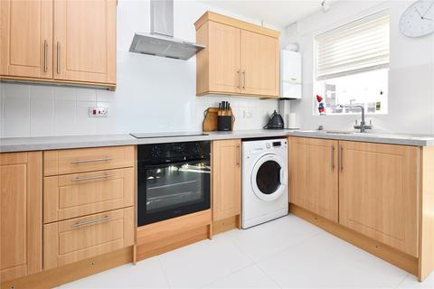 44 Regency Way, Bexleyheath, DA6 8BT