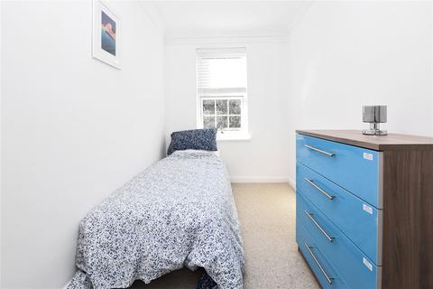 44 Regency Way, Bexleyheath, DA6 8BT