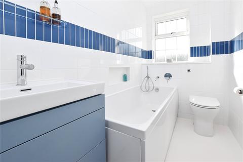 44 Regency Way, Bexleyheath, DA6 8BT