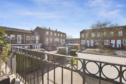 44 Regency Way, Bexleyheath, DA6 8BT