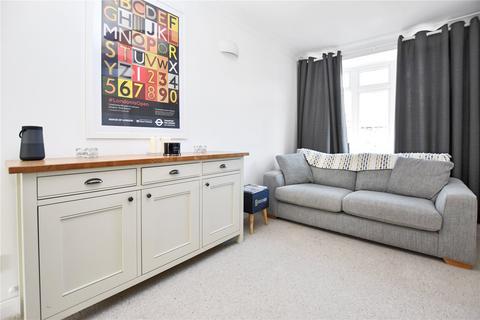 44 Regency Way, Bexleyheath, DA6 8BT