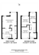 Floorplan area for info only