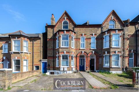 2 bedroom apartment for sale, Friern Road, Dulwich, SE22