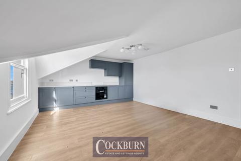 2 bedroom apartment for sale, Friern Road, Dulwich, SE22