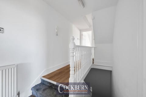 2 bedroom apartment for sale, Friern Road, Dulwich, SE22