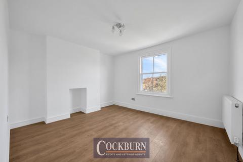 2 bedroom apartment for sale, Friern Road, Dulwich, SE22