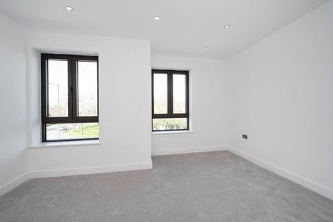 undefined, 60 Larkshall Road, London E4