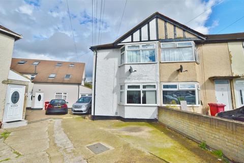 undefined, Salt Hill Way, Slough
