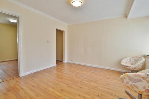 undefined, Salt Hill Way, Slough