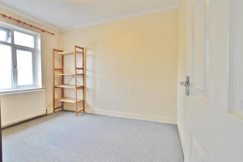 undefined, Salt Hill Way, Slough
