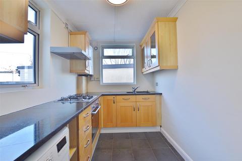 undefined, Salt Hill Way, Slough