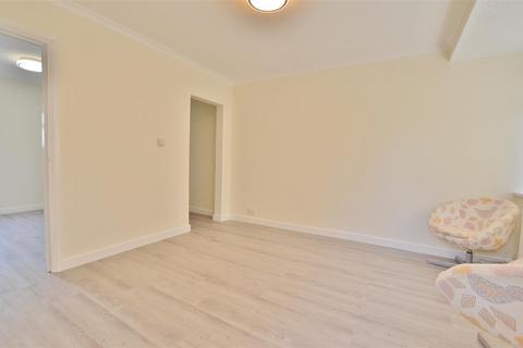 undefined, Salt Hill Way, Slough