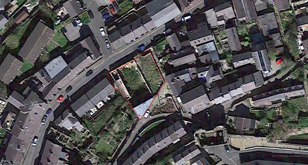 Overhead View Cinema Site.JPG