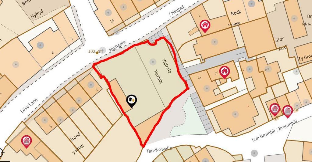 Land Registry Overview.JPG