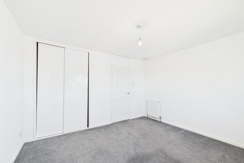 55 Bute Drive, Perth, PH1 3BG