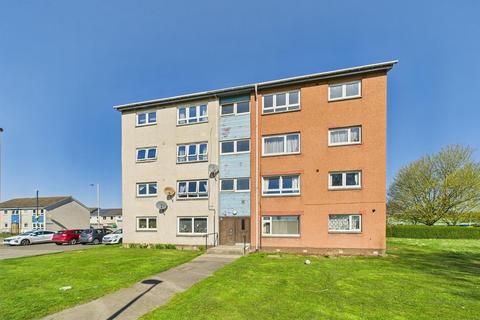 55 Bute Drive, Perth, PH1 3BG
