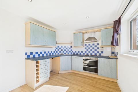 55 Bute Drive, Perth, PH1 3BG