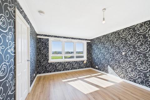 55 Bute Drive, Perth, PH1 3BG