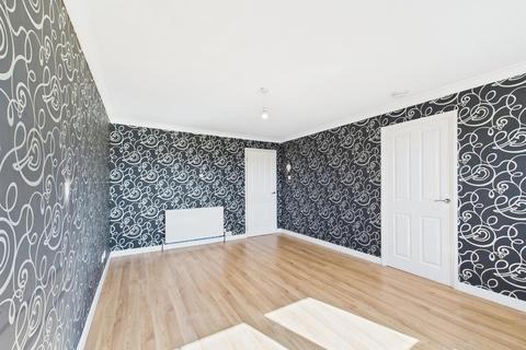 55 Bute Drive, Perth, PH1 3BG