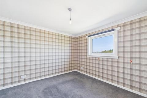 55 Bute Drive, Perth, PH1 3BG