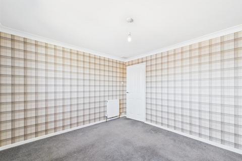 55 Bute Drive, Perth, PH1 3BG