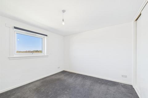 55 Bute Drive, Perth, PH1 3BG