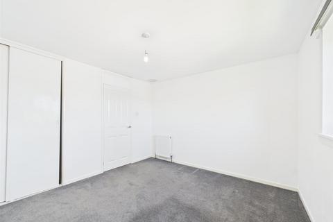 55 Bute Drive, Perth, PH1 3BG