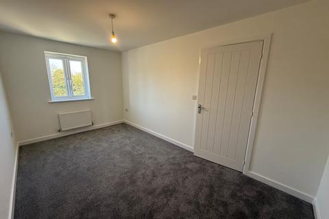 undefined, Proby Close, Castleton Grange, Eye, Suffolk
