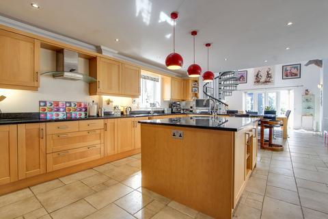 undefined, Hockland Road, Tydd St. Giles, PE13